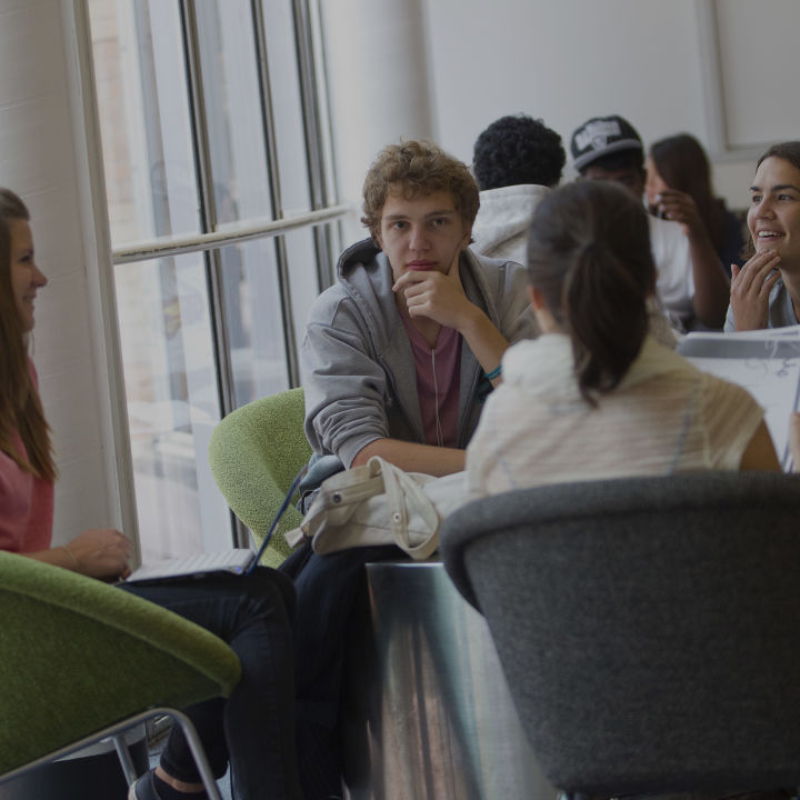 Student Advice & Advocacy Service